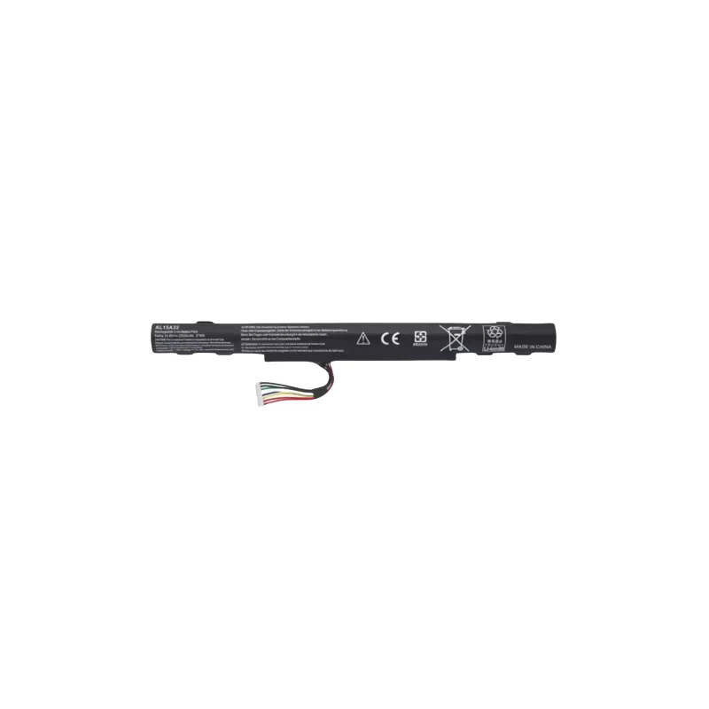 Оригинальные 100% подлинные запчасти ES1-420 421 V3-574G f5-572g N15C1 N15Q1