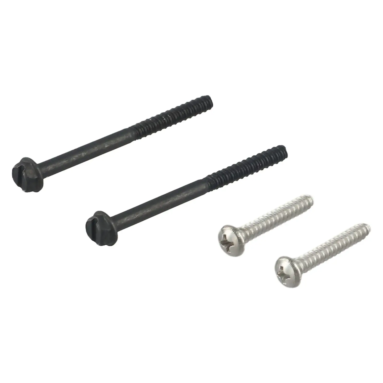 For RV Toilets For Easy Replacement Spring Cartridge Kit Traveler 110 Cartridge Black End Cap Easy Installation
