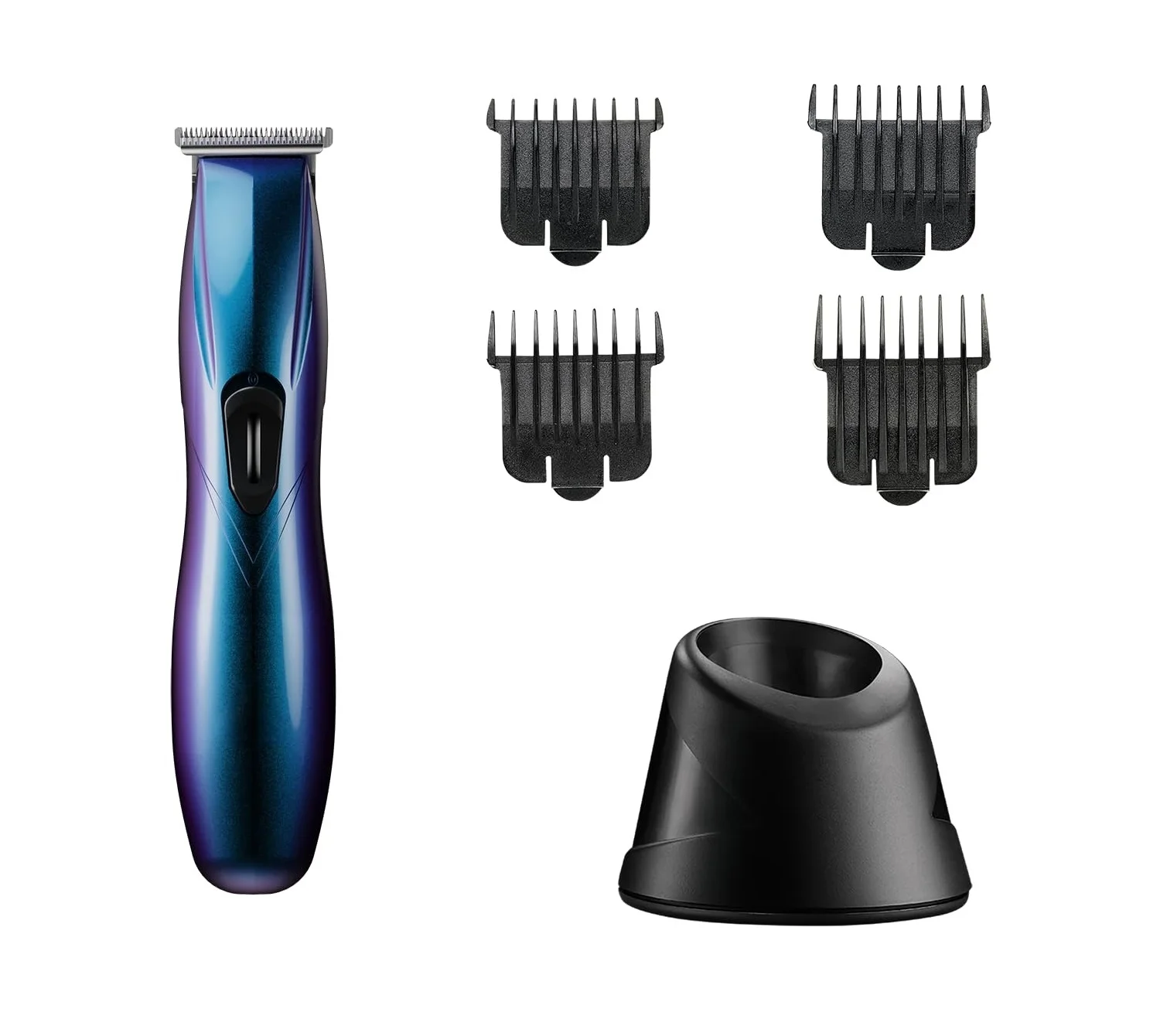 

Запасная зарядная подставка для триммеров Andis D8 Slimline Pro Lithium Ion, зарядная база