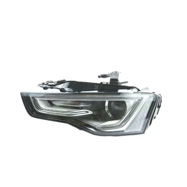 

2012-16 Head Lamp 8t0941043/044 Car Headlamps Car lamp Car Light Auto Headlamps Auto Headlights Auto Headlight