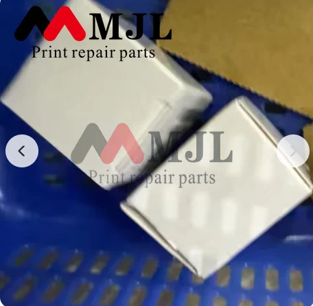 10set AF030094 AF031094 AF032094 Feed Separation Pickup Roller for Ricoh MP2554 MP3054 MPC3003 C3503 C4503 C5503 2554 3054