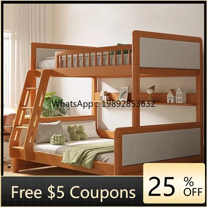 Yfy Nordic Solid Wo… - image