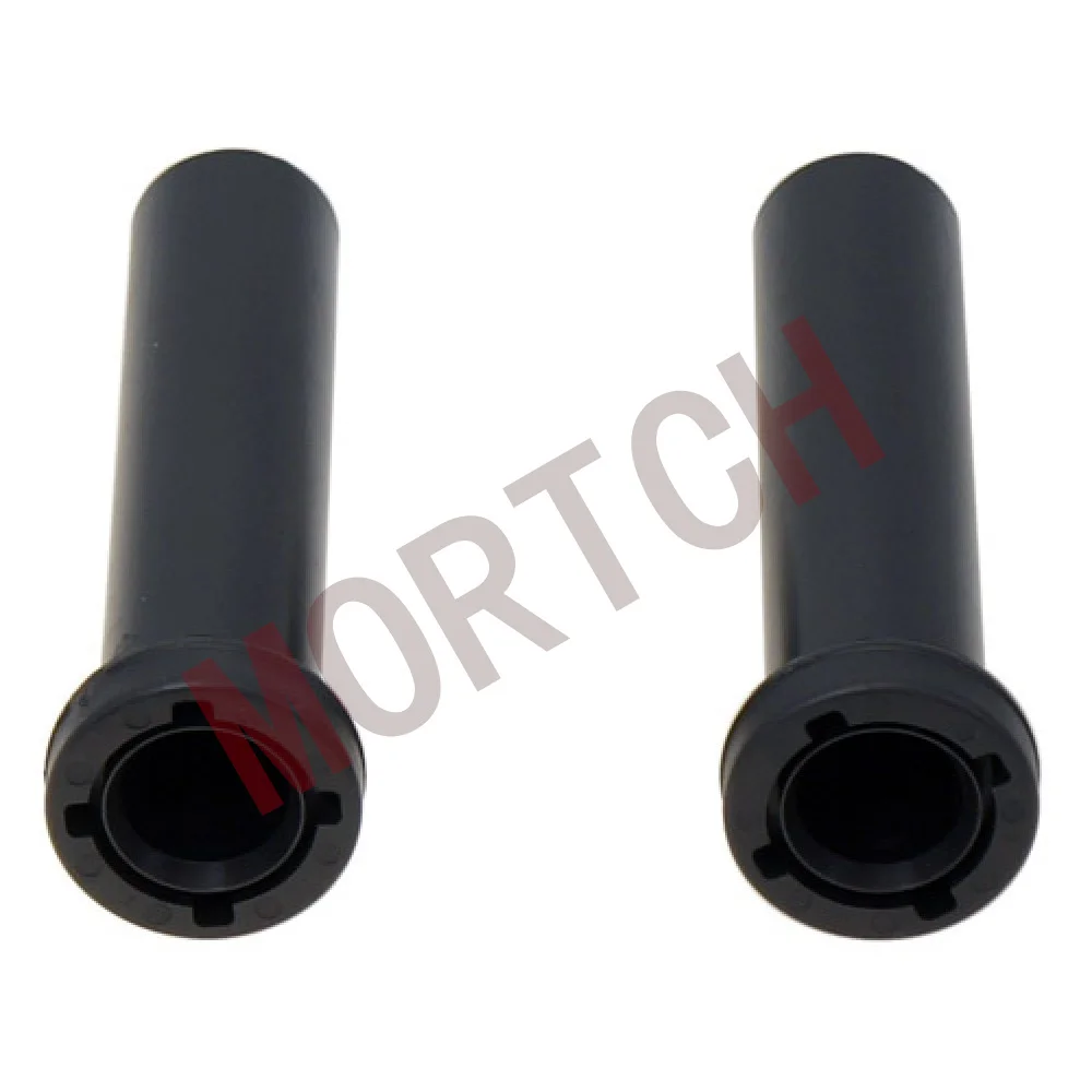 Braço de suspensão Long Bush, Moto Parte, CFMoto 9060-050002 UTV SSV Acessórios, CF600, CF625, Z6, ZF, UF, CF