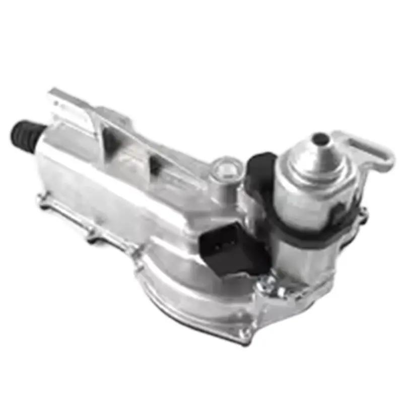 Clutch Slave Cylind…