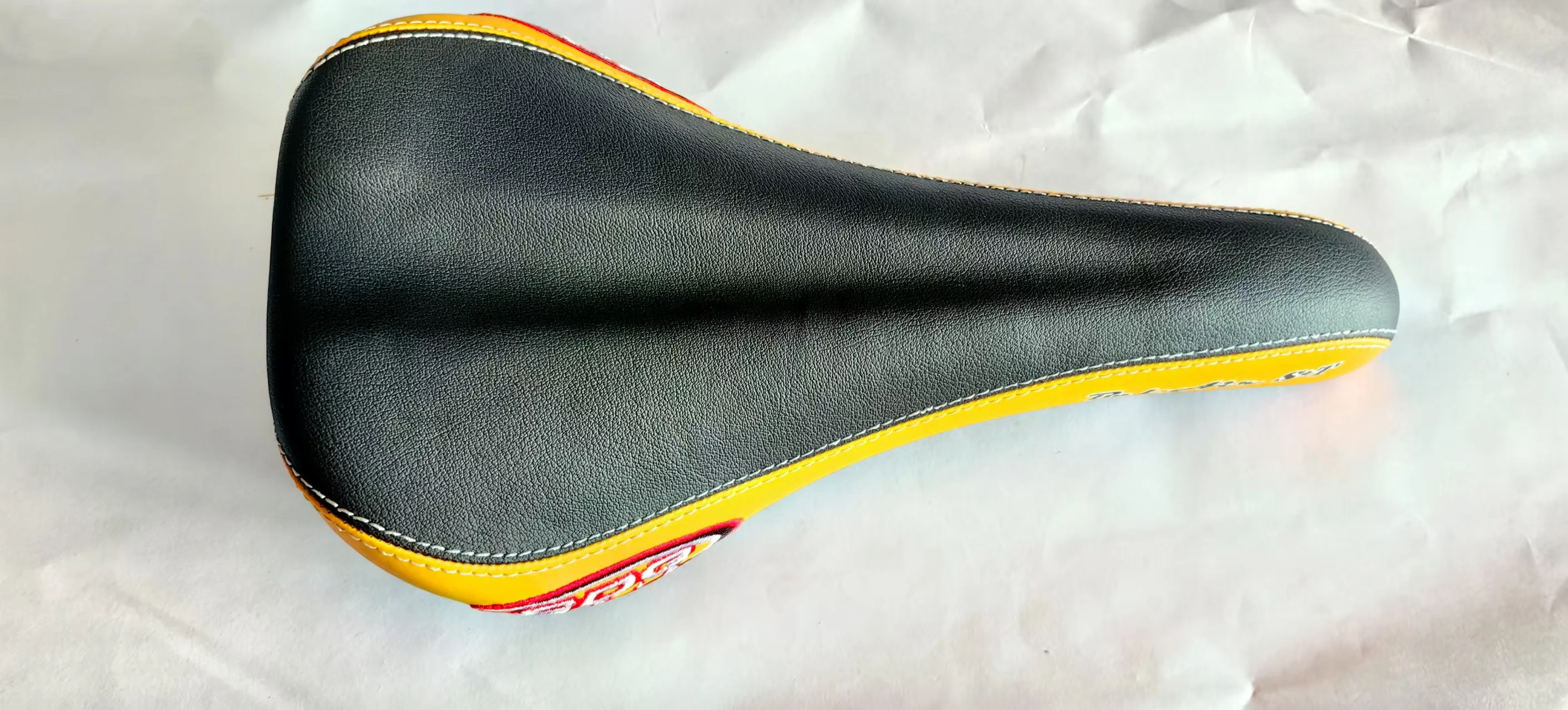 MTB Road bike SADDLE SDG Bel-Air Saddle