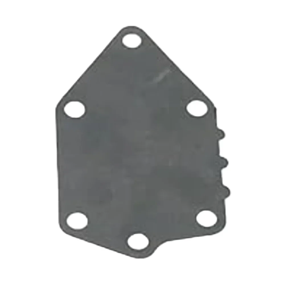 Pump Replacement Part Outboard Pump Parts Material No Fuel Pump Repair Kit Stable Engine Operation Boat Maintenance