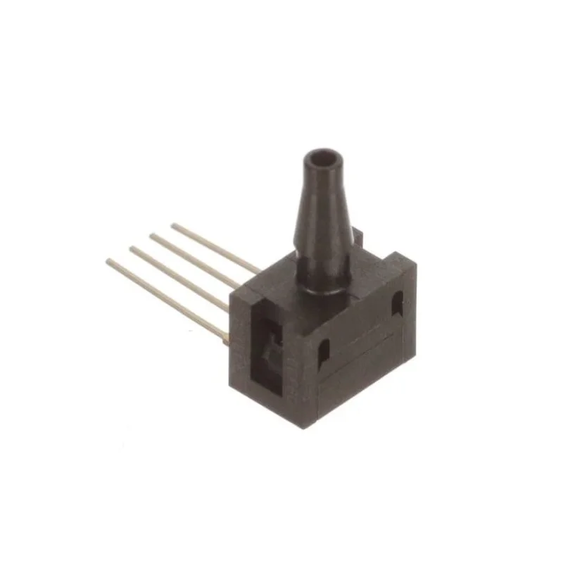 1-pz-nuovo-sensore-di-pressione-26pccfb6g-0-15psi