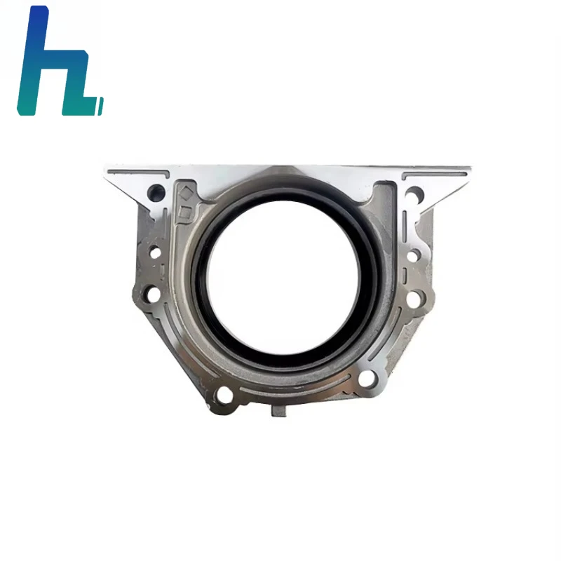 

12279-2W201 Сальник коленчатого вала для Opel Movano A Renault Master NISSAN Старая модель двигателя ZD30 F24 E25 D22 X7