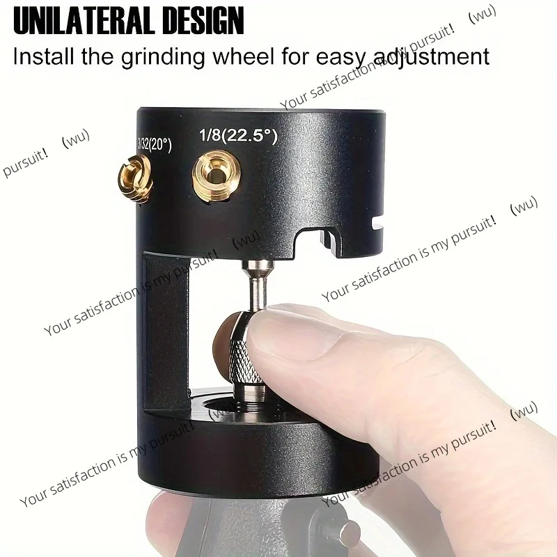 Welding Electrode Sharpener, Welding Wire Sharpener