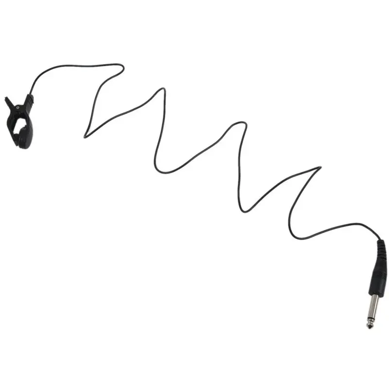 Turebg 5X Black Uni…