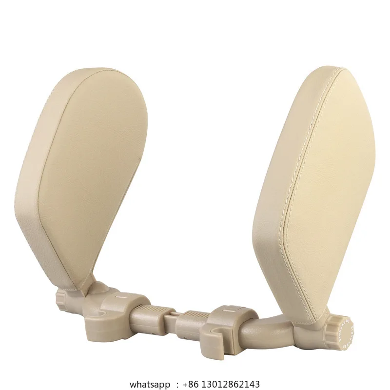 

Подголовник Подушка для шеи Автомобильный спальный артефакт