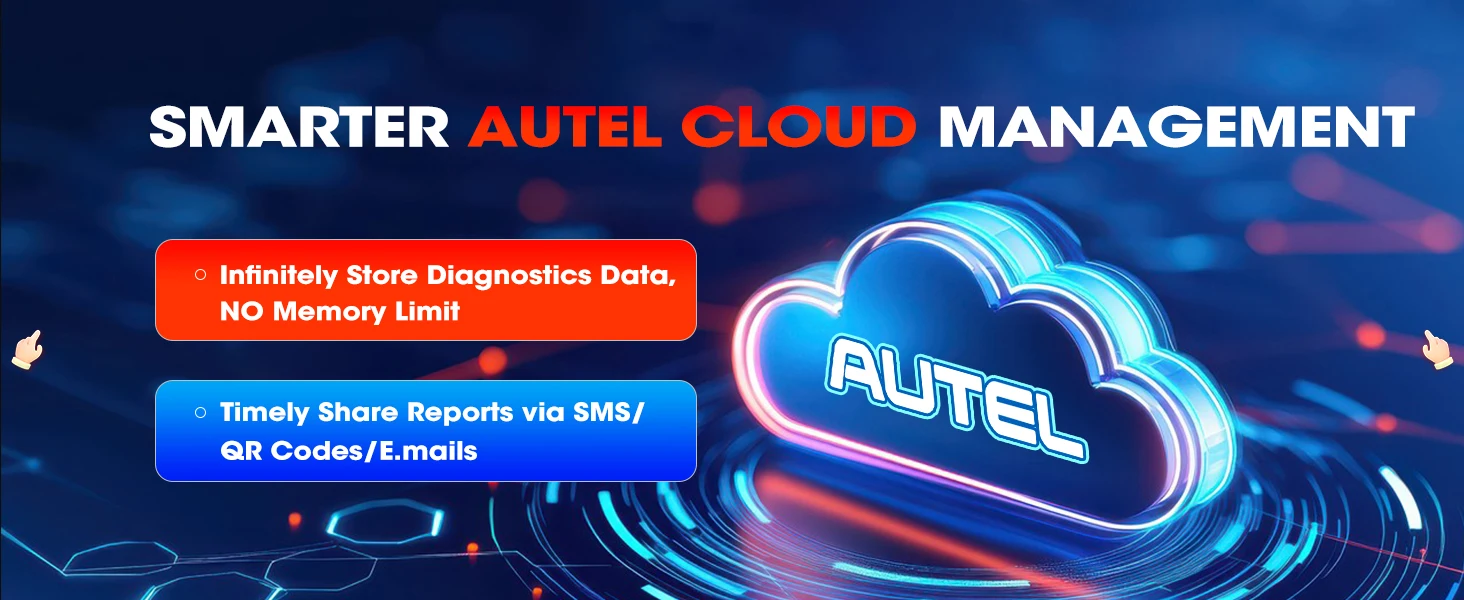 Autel MaxiCOM MK906S Pro2-TS MK906S Pro-TS Auto-TPMS-Programmierdiagnosetool ECU-Codierung aller Systeme OBD2-Diagnosescanner – Detail 28