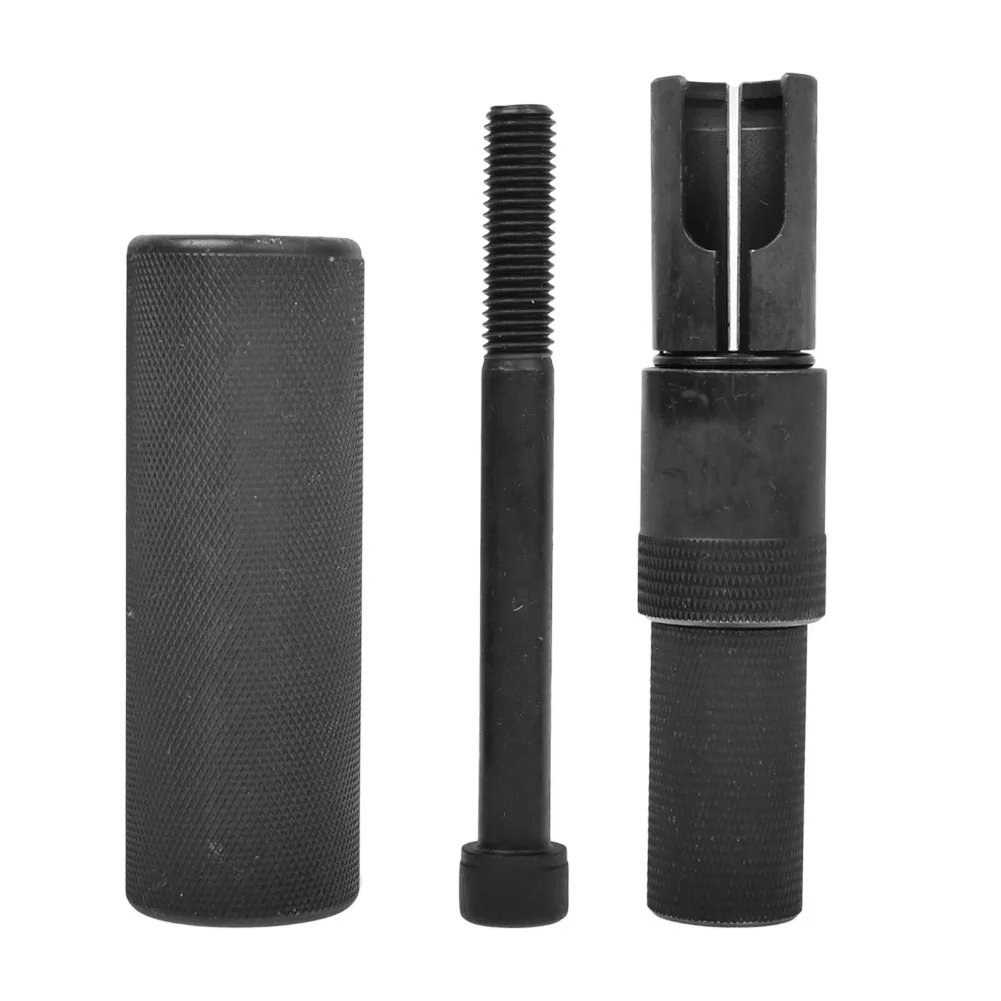 Ferramentas de manutenção do carro ferramenta do motor extrator injetor combustível marca nova condição material metal alta confiabilidade