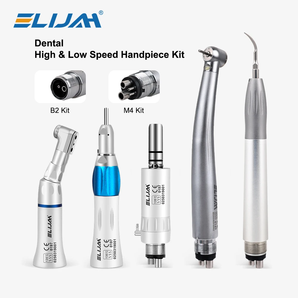 Elijah Dental 203C …