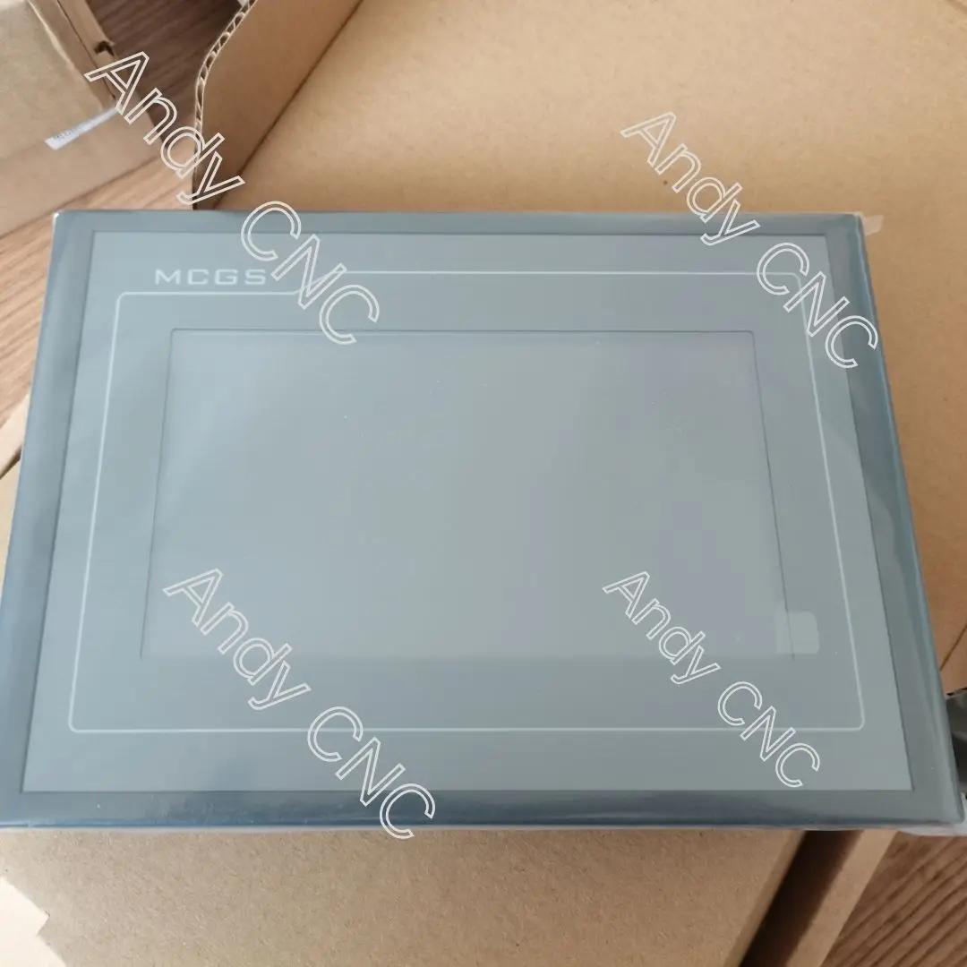 Brand new TPC7062TD (KT) touch screen Fast Shipping