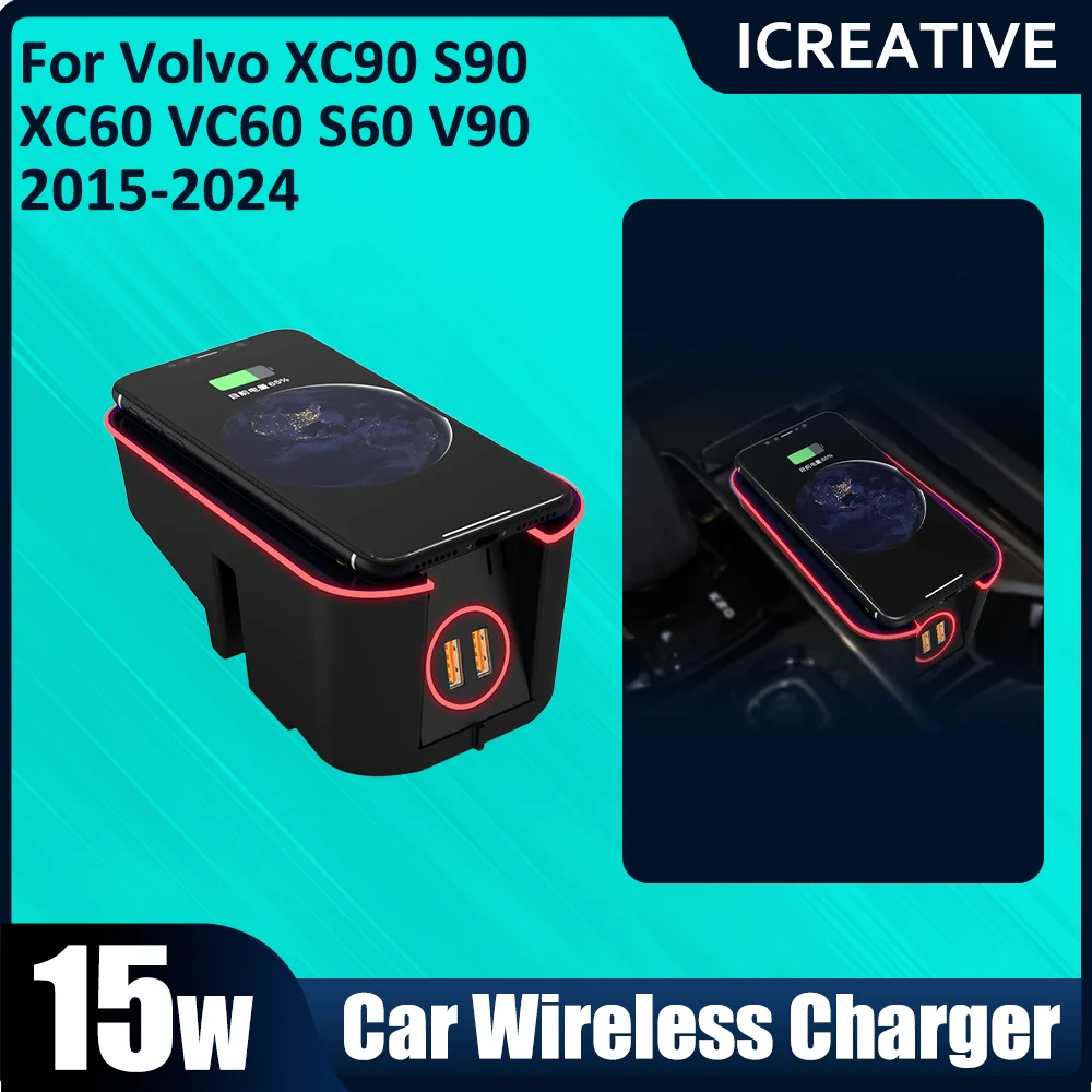 chargeur-de-telephone-sans-fil-pour-voiture-support-de-chargement-pour-volvo-xc90-s90-v90-xc60-s60-v60-c60-2015-2016-2017-2018-2024-accessoires