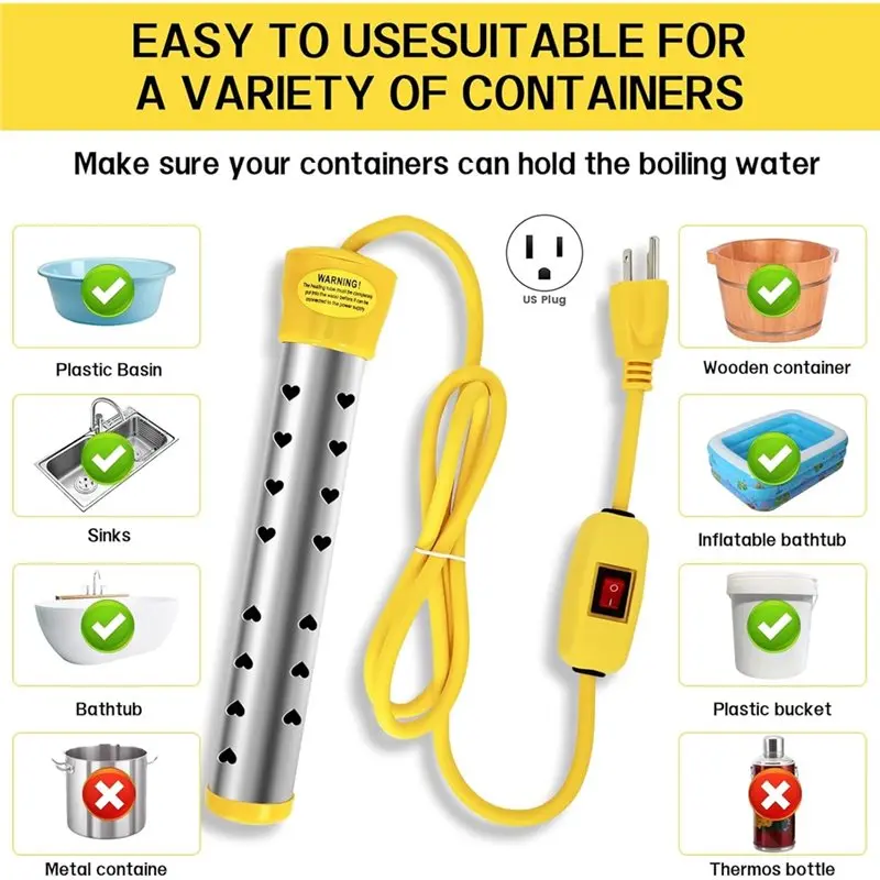Thumbnail 3 - #29 Popular Pool Heaters Choices
