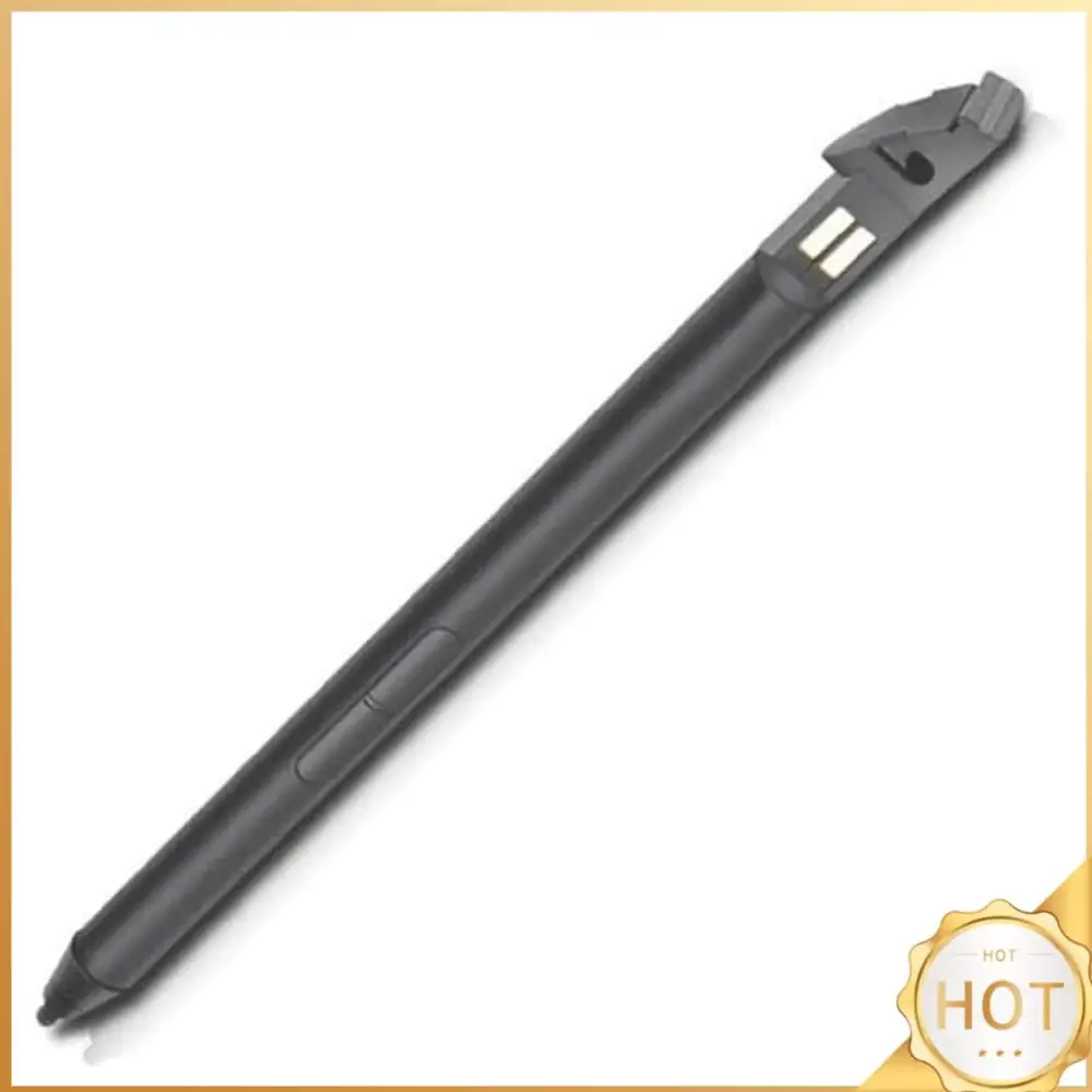 

Stylus Pen 4096 Levels Pressure Sensitive Stylus Pencil Tablet Touch Pen for Lenovo ThinkPad L380 YOGA L390 Yoga