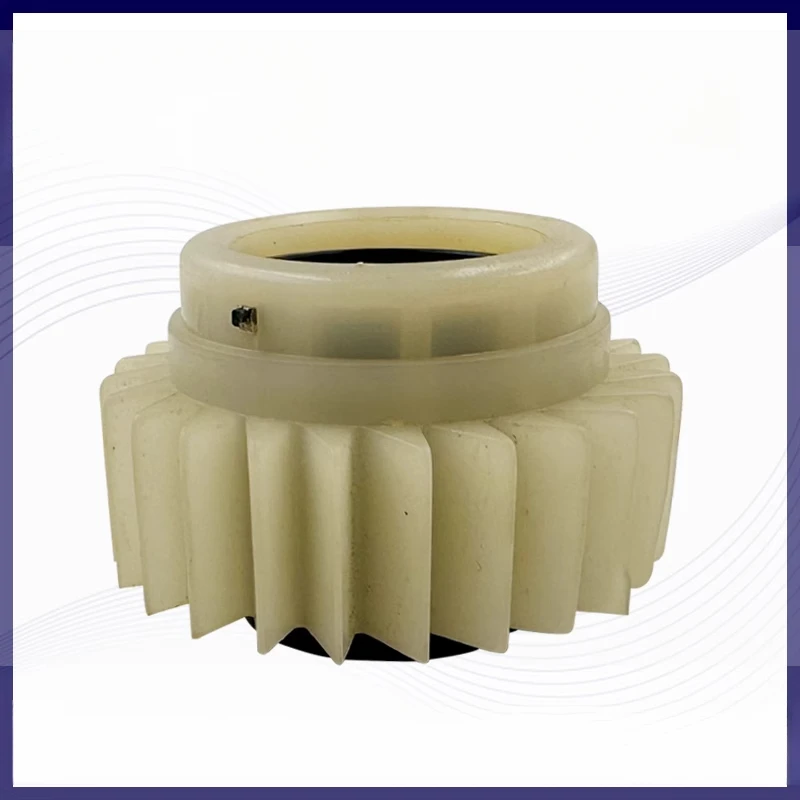 Для стиральной машины Little Swan Midea, пружинная трещотка сцепления в сборе