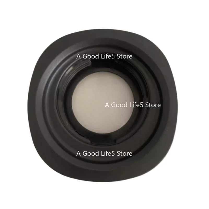 

Applicable To Philips Blender HR2095HR2096HR2195HR2196 Blender Holder Accessories