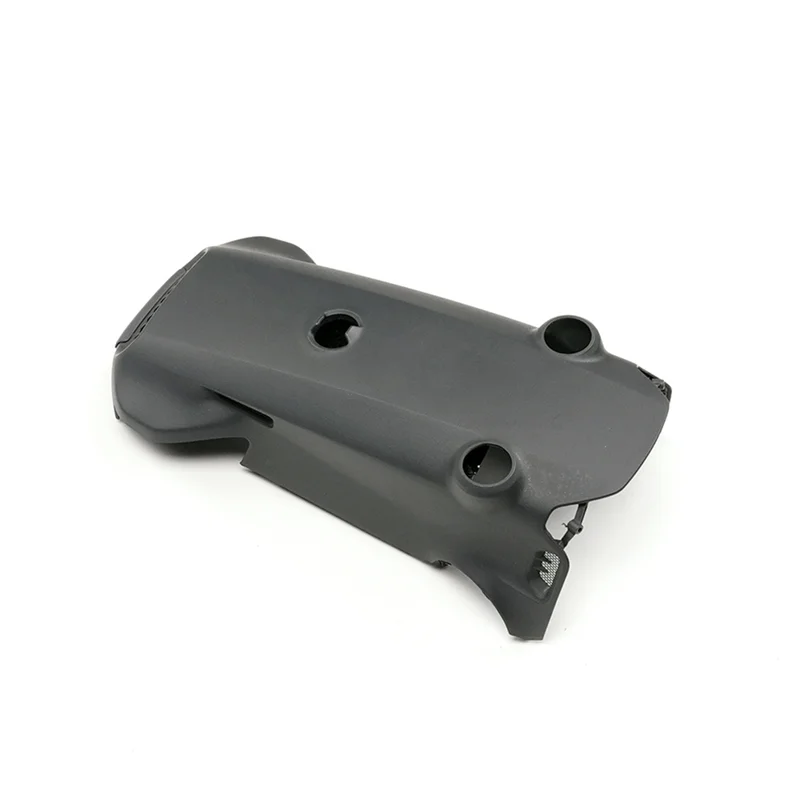 ABSQ-For Mavic 4 Pro Replacement Body Shell Upper Middle Bottom Lower Frame Cover 95% New For Mavic 4 Pro Repair Parts