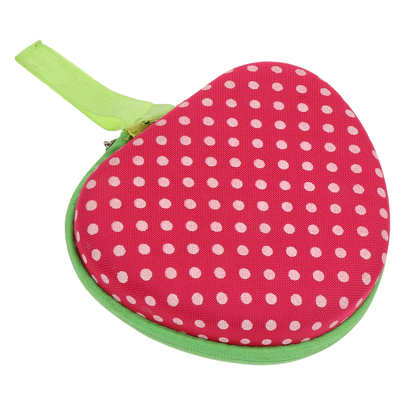 

EVA Non-woven Bag for Storing Invisible Bras Travel Invisible Bra Bag Organizer Pouch Household Storage Solution