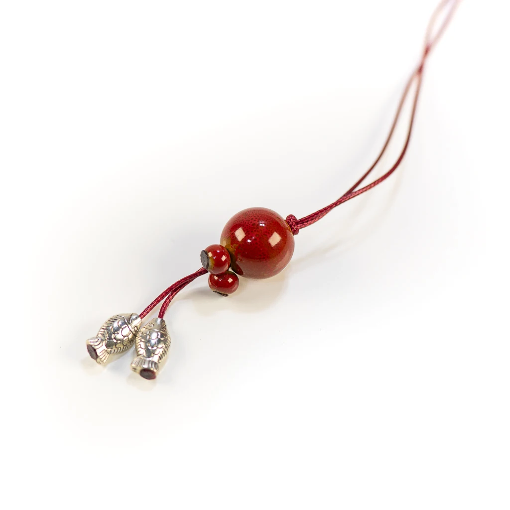 Women\'s Necklaces and Pendants, Retro Jewelry, Gift for Ladies, Wholesale, New, Hot, Fashion, #1648