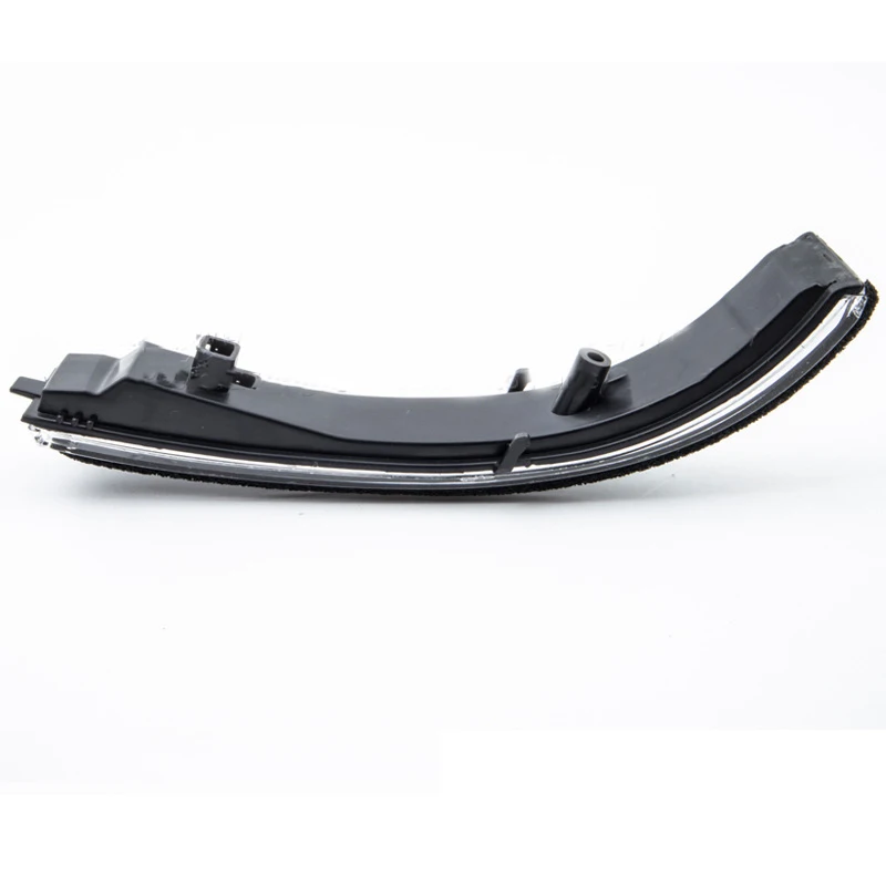 مرآة جانبية للسيارة بإضاءة ليد لإشارة الانعطاف ، رؤية خلفية ، مصباح لكيا K5 (هجين) Optima Cerato مرآة-way, 876242T000