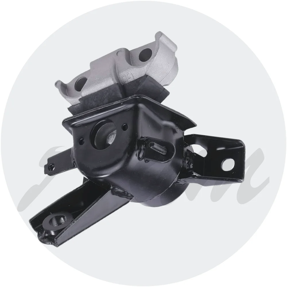 

Крепление правого двигателя для Toyota Passo 12305-B1100 12305B1100 12305 B1100