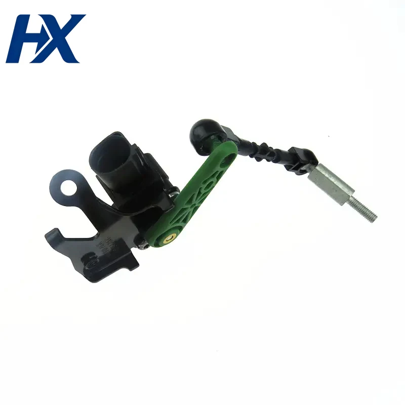 

Датчик уровня фар 4H0941285G для AUDI A6 S6 C7 2010-2018, A7 S7 2010-2018, A8L D4 2009-2018, 4H0941310C, 4H0941286G