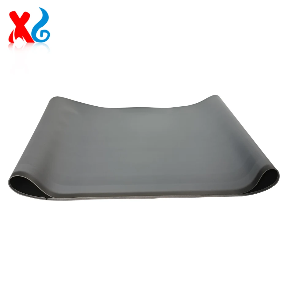 302ND93150 TR-8550 Transfer Belt Compatible for Kyocera TASKalfa 2552ci 2553ci 3252ci 3253ci 3552ci 3553ci 4052ci 5053 6052 6053