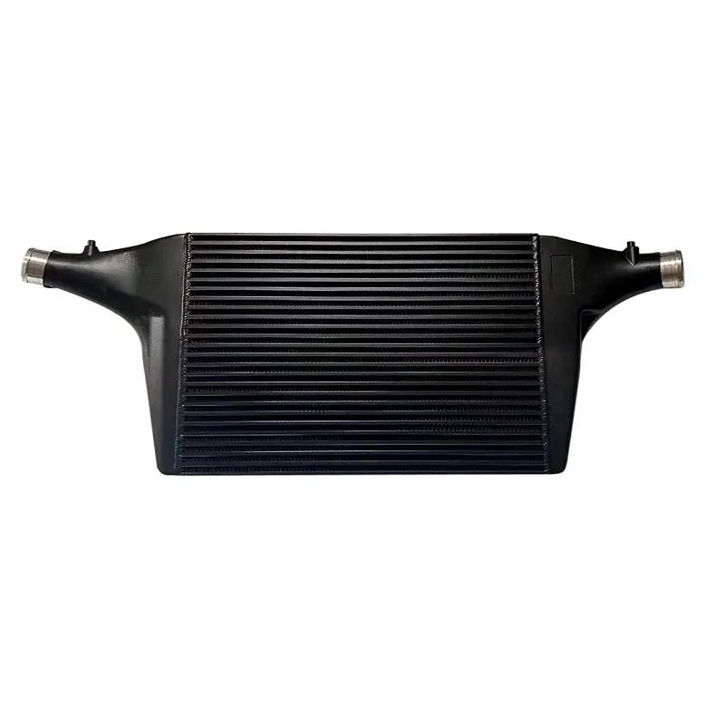 

Intercooler for Audis A4 A5 B8.5 2.7/3.0 TDI 2.0 TDI 08-16