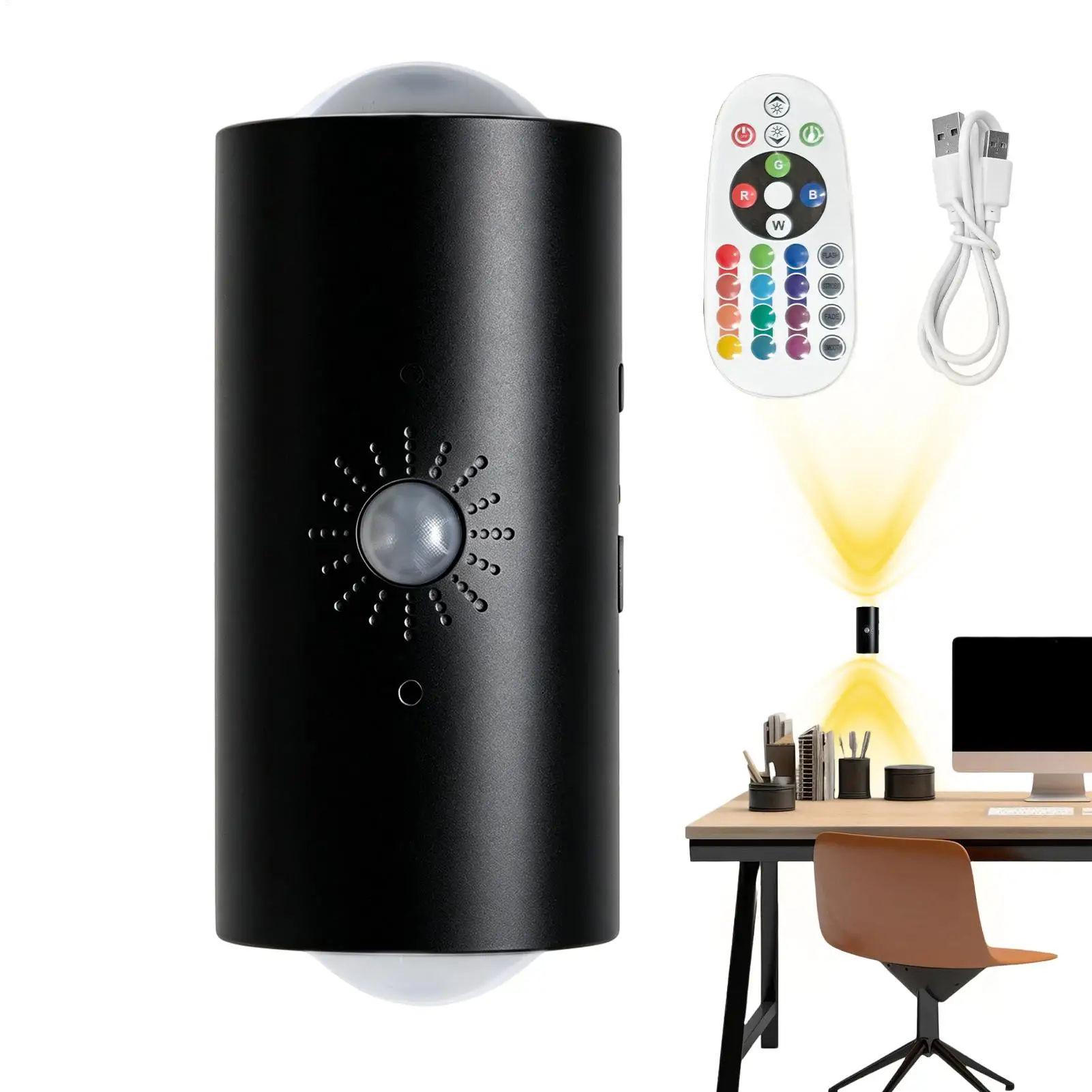 luminaria-de-parede-moderna-com-iluminacao-magnetica-decoracao-com-sensor-de-movimento-lampada-noturna-para-quarto-dormitorio-apartamento-e-escadas