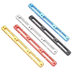 Road Mountian Bike Bottle Cage Mount Adapter Kettle Holder Tyre Pump Mounting Base Aluminum Alloy Bottle Cage Extension Adapter
