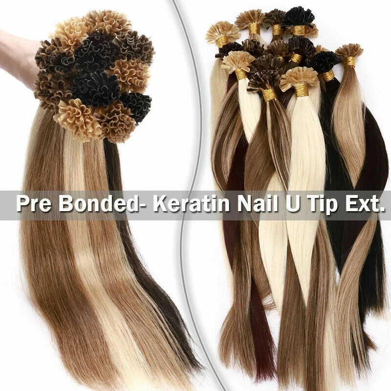 extensions-de-cheveux-humains-remy-a-pointe-en-u-14-pouces-100-meches-couleur-extensions-de-cheveux-en-gros-613-p4-613-p8-613