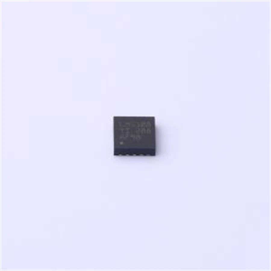 

20PCS/LOT LM5108DRCR (Gate Drivers)