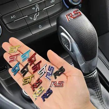 6 最佳銷售 捷豹方向盤標誌 - №4