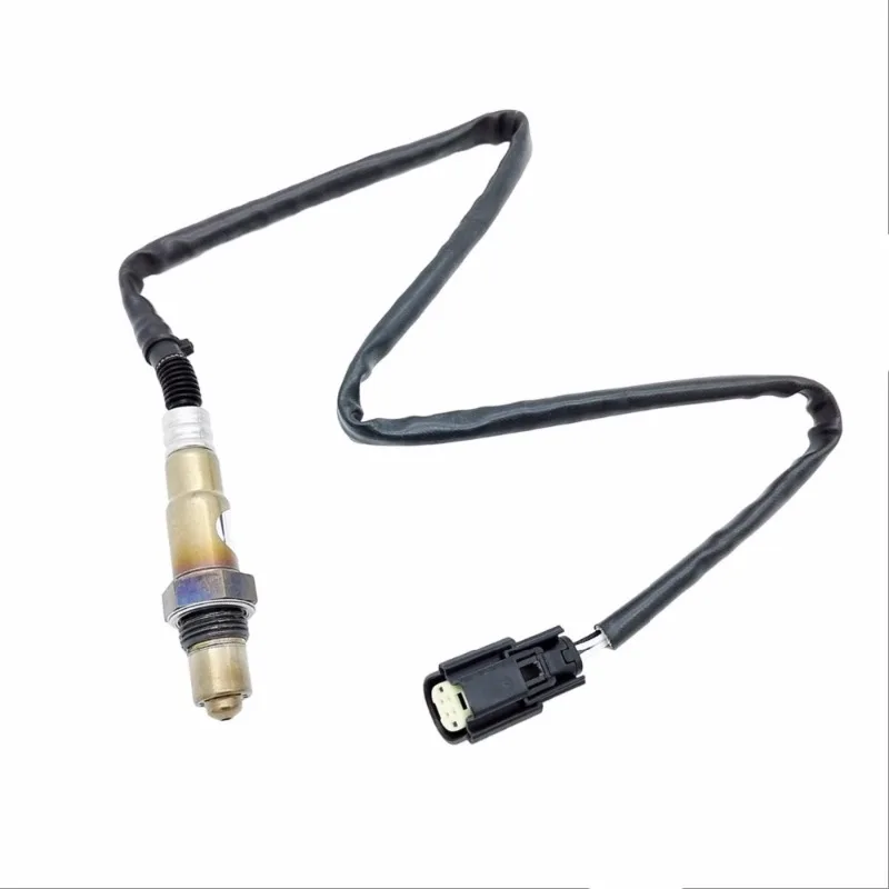 

CT4Z-9G444-A CT4Z9G444A 234-4575 BB5Z9G444A CV6Z9G444B For 2012 2013 2014 FORD EDGE Oxygen Sensor Lambda O2 Sensor