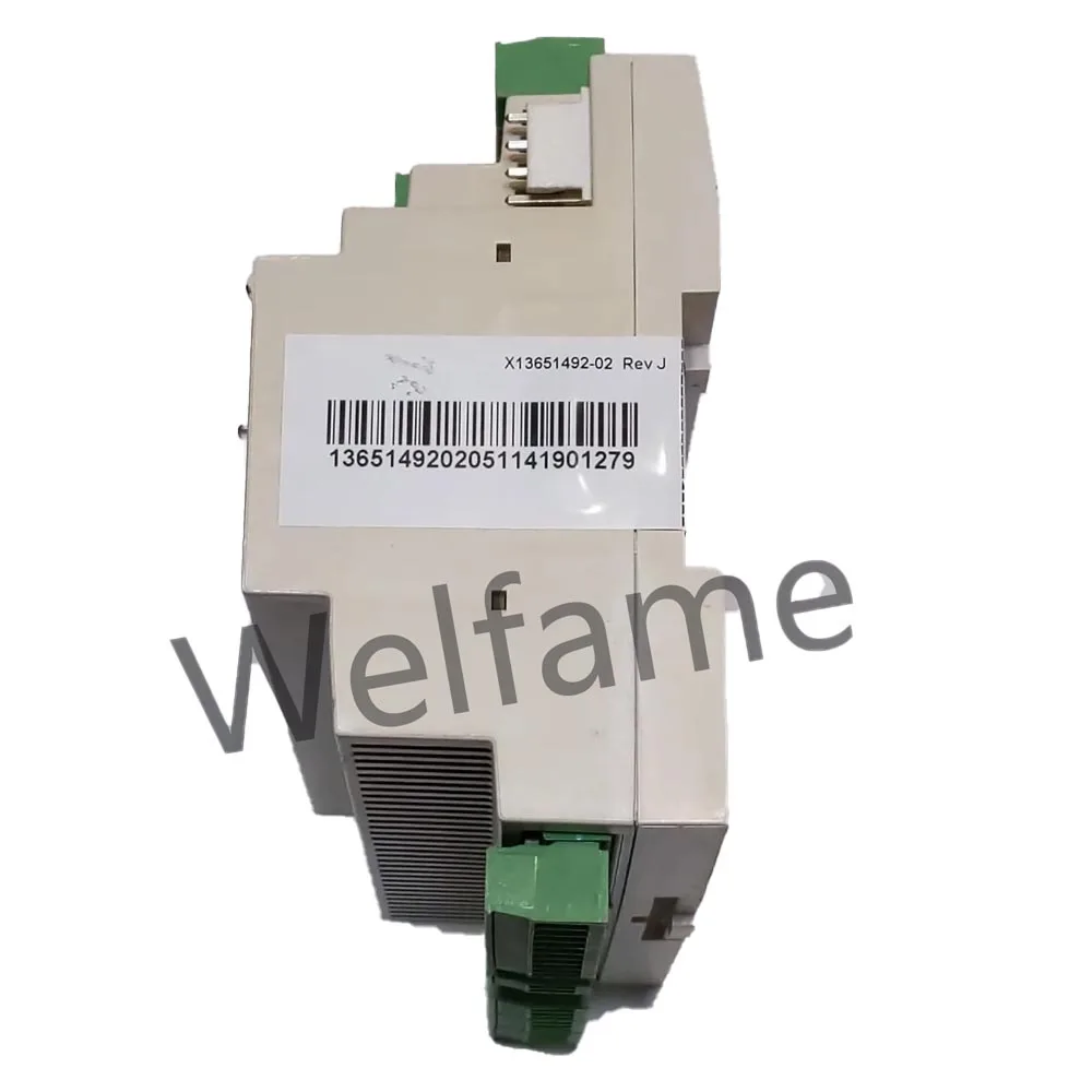 

OEM air Conditioner Spare Part Tracer Module Uc400 Replacement X13651492-02