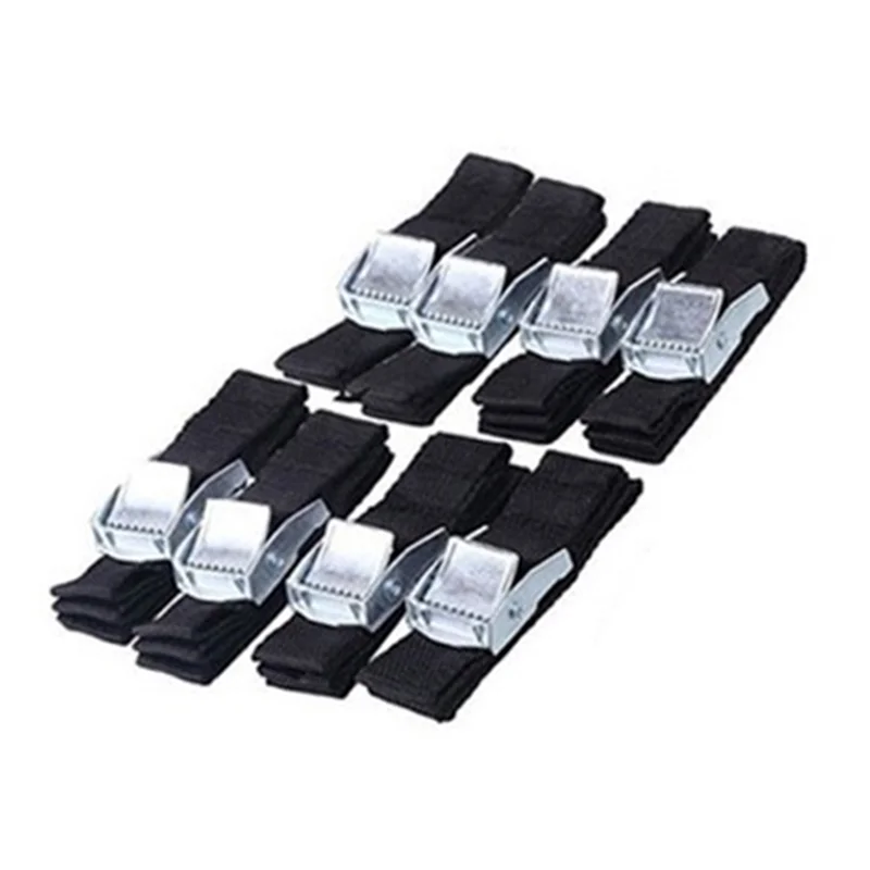 Garden Grass Scarifying Shoes Lawn Spikes Scarifying Shoes Lawn Punch Shoes 57Mm Black