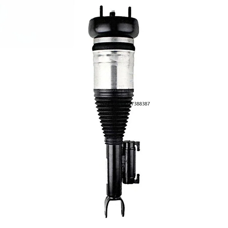 

Auto Suspension Parts Oem Shock Absorber Front Suspension Shock Absorber for 2016-2019 2053204768