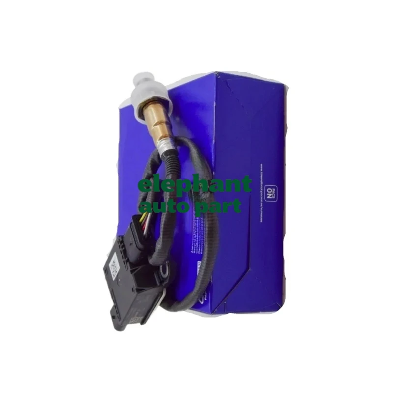 

Genuine Diesel Lambda Emmission Sensor Voor 32203033 For Volvo S90 V60 V90 XC60