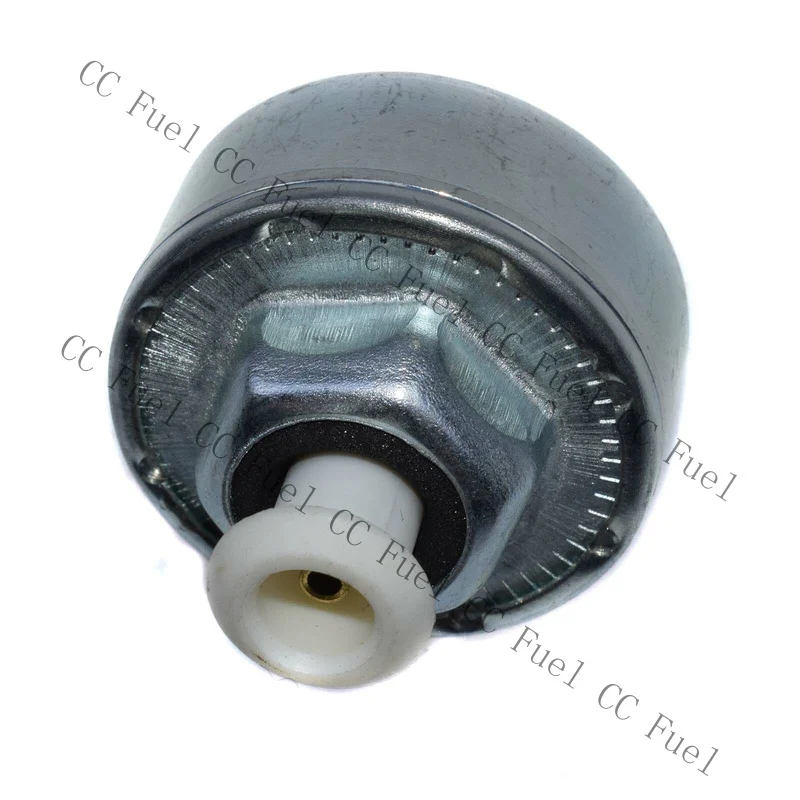C+ Knock Sensor For Chevy Silverado Express GMC Cadillac 12589867 10456603