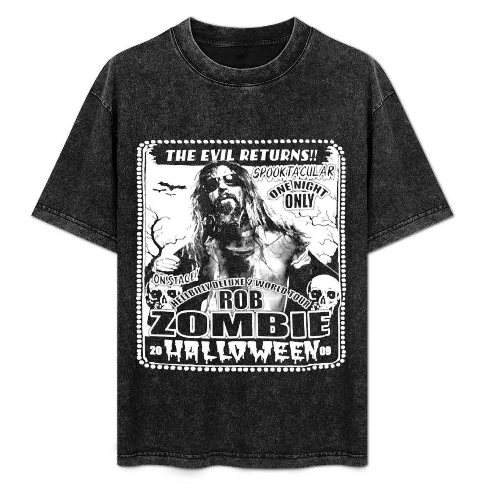 

Funny Gifts Captain Spaulding For President Gifts For Fan T-Shirt heavyweights oversized t shirt mens big and tall t shirts