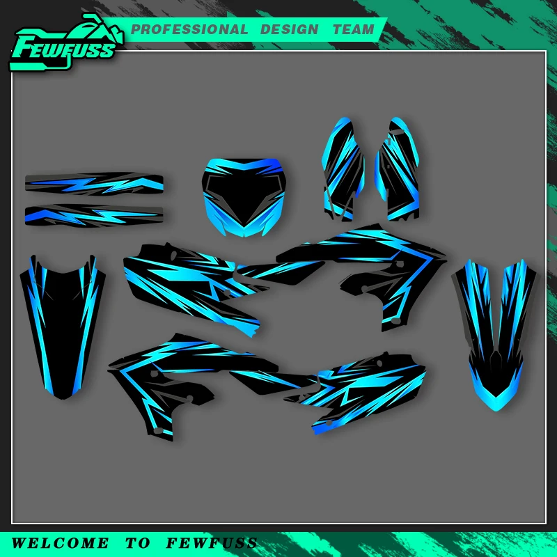 pegatina-de-fondo-grafico-fewfuss-para-yamaha-19-23yz250f-18-22yz450f-19-23wr450f-cromo-holografico