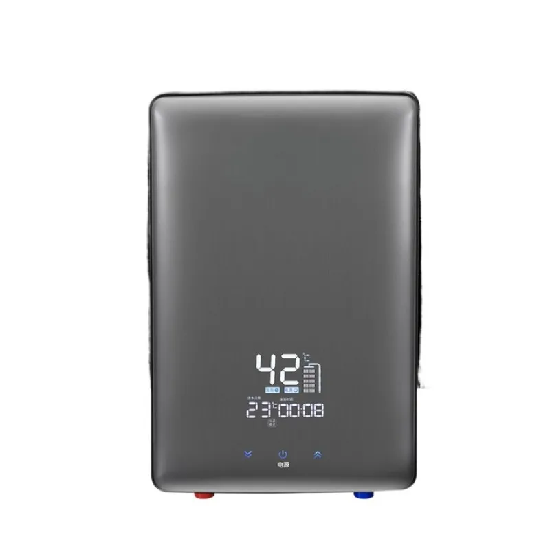 

Instant electric water heater small and ultra-thin