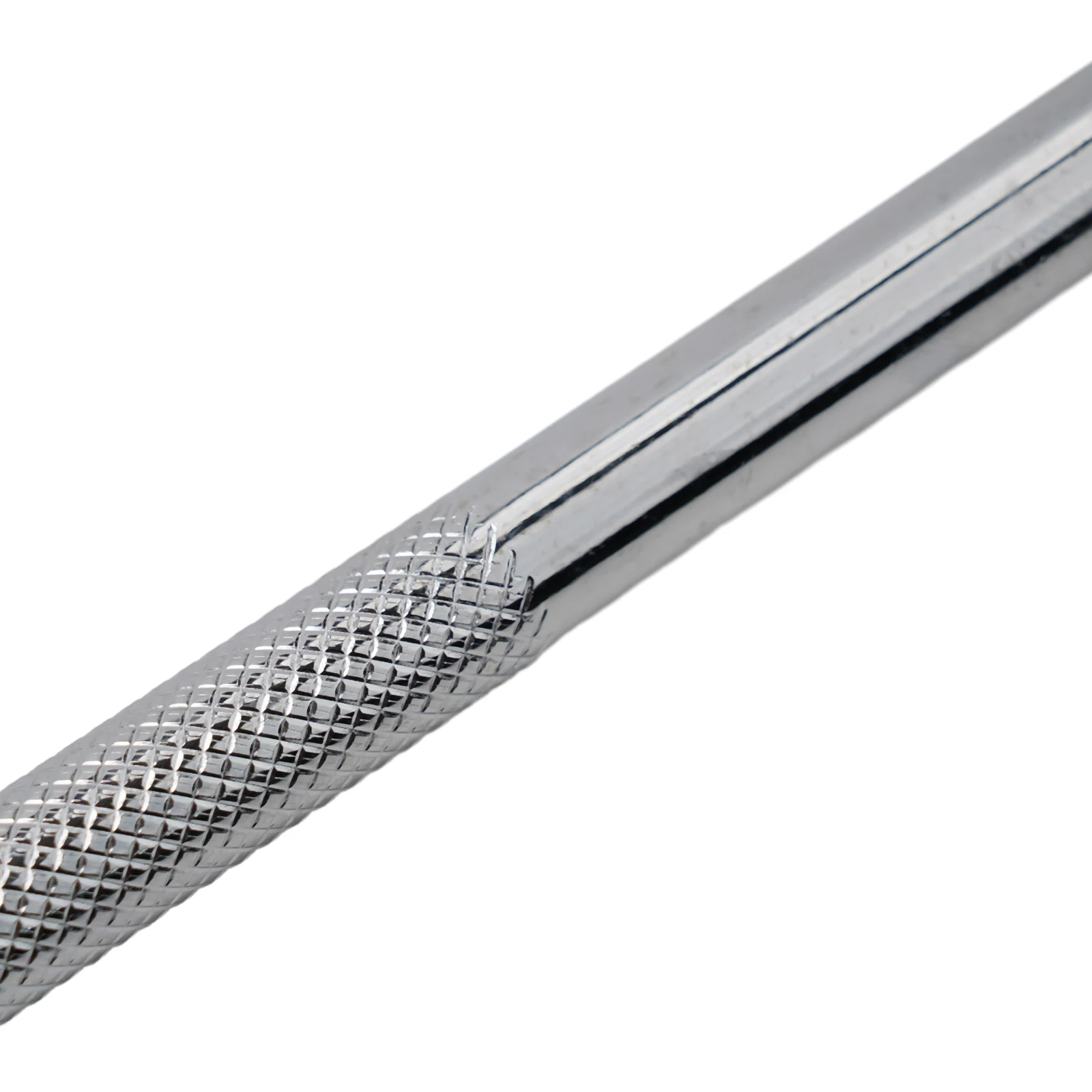 Imagem -03 - Double End Extensão Chave Soquete tipo l Bent Bar Prevenção da Oxidação Prata Cromo Vanádio Aço