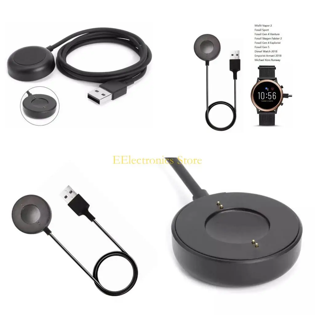 B03C 1Pack Watch Po…