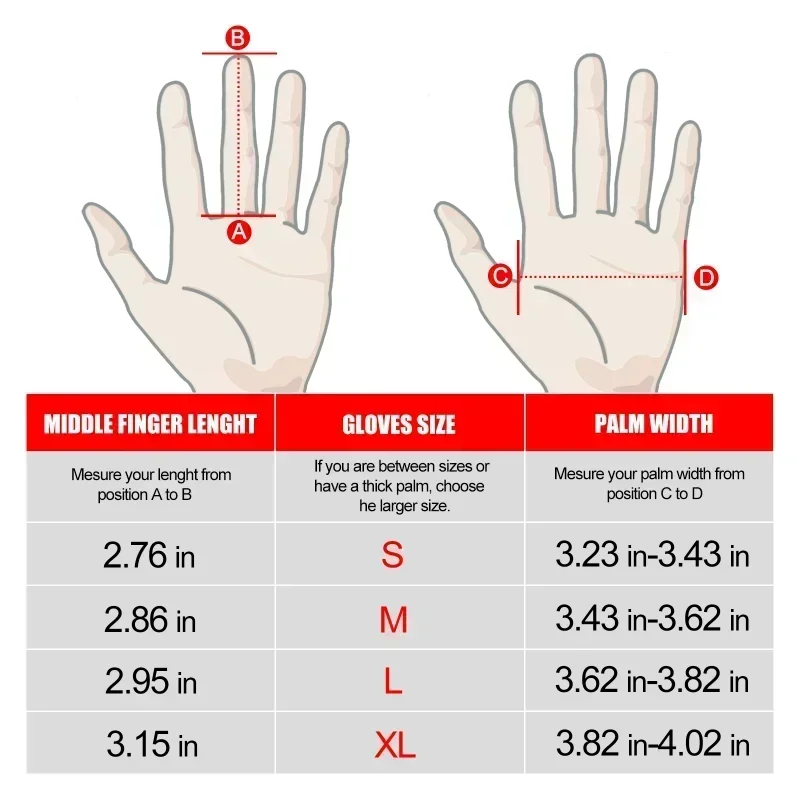 Gants de travail militaires en microcarence résistants aux coups de couteau, mitaines de jardin, vélo utilitaire, armée, hommes, femmes