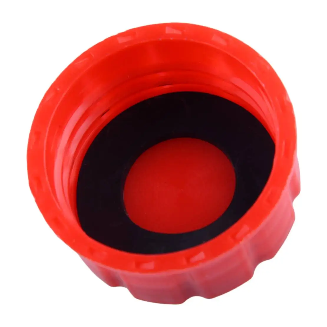 

2 шт./компл. газовый баллон с грубой резьбой, твердая базовая крышка с уплотнительной прокладкой, высокое качество